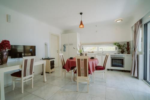 Dapur, Mahakala Center in Petrovac Dapur, Mahakala Center in Petrovac