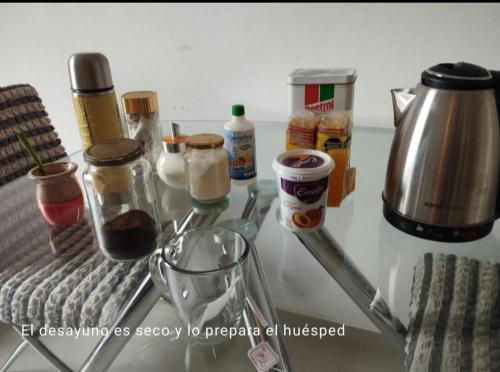 Amplio departamento en Villa Devoto in Villa Devoto Amplio departamento en Villa Devoto in Villa Devoto