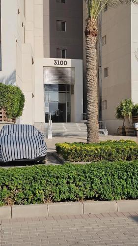 CFC, Luxurious 4BR Apartment, Remarkable value unbeatable Location