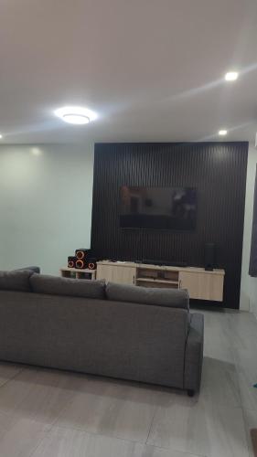 Guesthouse with Luxury feels in Gloria Guesthouse with Luxury feels in Gloria