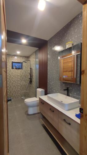 Guesthouse with Luxury feels in Gloria Guesthouse with Luxury feels in Gloria