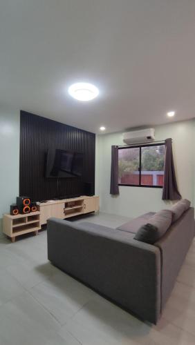 Guesthouse with Luxury feels in Gloria Guesthouse with Luxury feels in Gloria