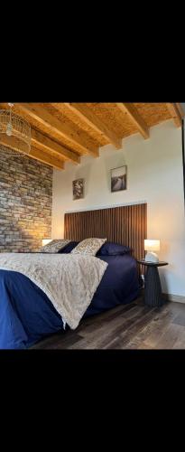 L alauda in Bourg-Achard L alauda in Bourg-Achard