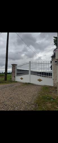 L alauda in Bourg-Achard L alauda in Bourg-Achard