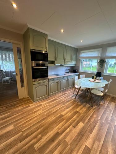 Magnhilds Luxury Apartment in Otta Magnhilds Luxury Apartment in Otta
