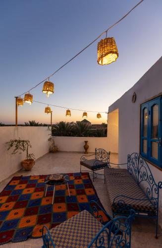 設施, BDar Stay Maison d'hôtes avec piscine et rooftop à Tozeur, à 10 min de la Médina (BDar Stay Maison d'hotes avec piscine et rooftop a Tozeur, a 10 min de la Medina) in 托澤爾 設施, BDar Stay Maison d'hôtes avec piscine et rooftop à Tozeur, à 10 min de la Médina (BDar Stay Maison d'hotes avec piscine et rooftop a Tozeur, a 10 min de la Medina) in 托澤爾