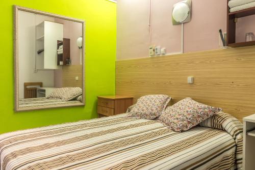 This photo about Hostel Turisol shared on HyHotel.com