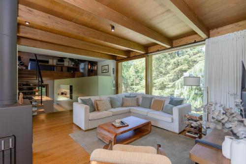 Casa do Cipreste em Amarante in Amarante Casa do Cipreste em Amarante in Amarante