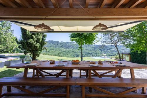 Casa do Cipreste em Amarante in Amarante Casa do Cipreste em Amarante in Amarante