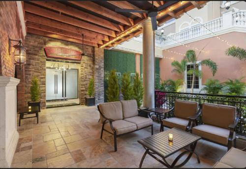 Westgate Town Center Resort in Disney - Maingate West Westgate Town Center Resort in Disney - Maingate West