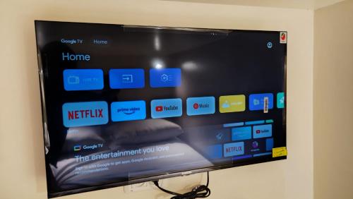 Jeru Caps CityCenter in Jerusalem Jeru Caps CityCenter in Jerusalem