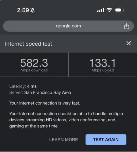 Deluxe Room with Private Bathroom & Full Amenities near Lands End Deluxe Room with Private Bathroom & Full Amenities near Lands End