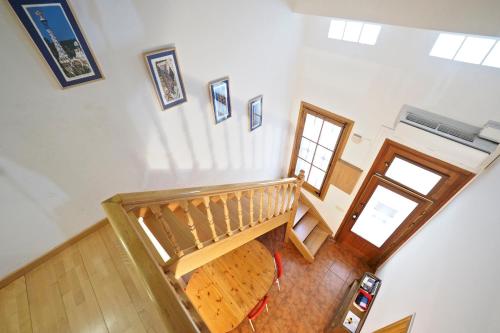 Hotel Suites4days Les Corts House