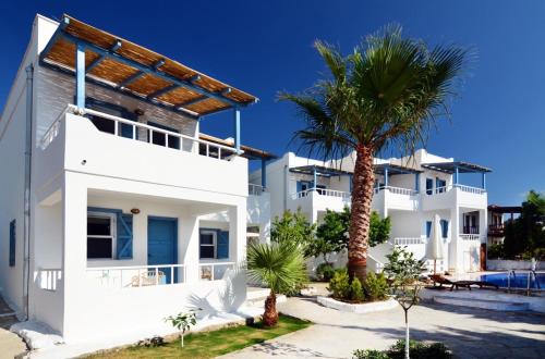 حديقة, Yalıkavak 8 min Gümüşlük 3 min (Yalıkavak 8 min Gumusluk 3 min) in كيونبابا حديقة, Yalıkavak 8 min Gümüşlük 3 min (Yalıkavak 8 min Gumusluk 3 min) in كيونبابا