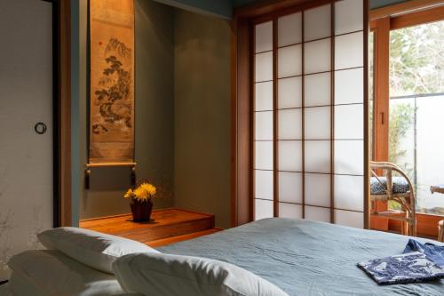 Shizuka Ryokan Japanese Country Spa & Wellness Retreat in Daylesford and Macedon Ranges Shizuka Ryokan Japanese Country Spa & Wellness Retreat in Daylesford and Macedon Ranges