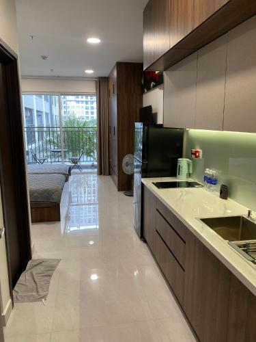 Cucina, Jack’s Home – Sunrise Riverside Block H, Dist 7 in Phuoc Kien Cucina, Jack’s Home – Sunrise Riverside Block H, Dist 7 in Phuoc Kien