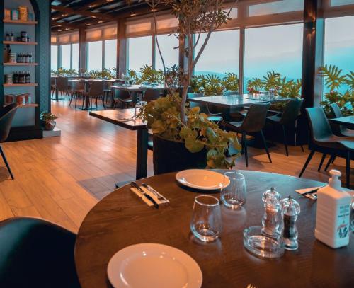 Carmel Hotel Ramallah in Ramallah Carmel Hotel Ramallah in Ramallah