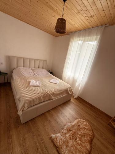 Holiday home in Racha in Oni Holiday home in Racha in Oni