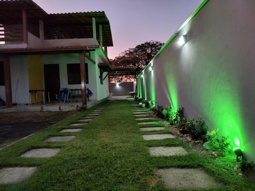 Linda casa em Cabo Frio Búzios Carnaval, Ano novo e feriados (Linda casa em Cabo Frio Buzios Carnaval, Ano novo e feriados) in Unamar Linda casa em Cabo Frio Búzios Carnaval, Ano novo e feriados (Linda casa em Cabo Frio Buzios Carnaval, Ano novo e feriados) in Unamar