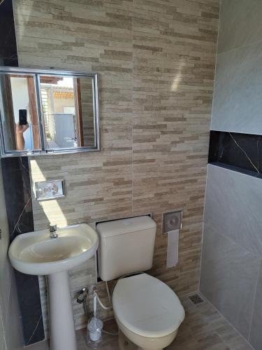 Linda casa em Cabo Frio Búzios Carnaval, Ano novo e feriados (Linda casa em Cabo Frio Buzios Carnaval, Ano novo e feriados) in Unamar Linda casa em Cabo Frio Búzios Carnaval, Ano novo e feriados (Linda casa em Cabo Frio Buzios Carnaval, Ano novo e feriados) in Unamar