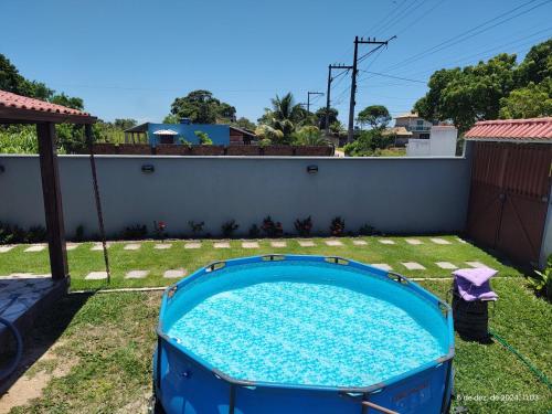 Linda casa em Cabo Frio Búzios Carnaval, Ano novo e feriados (Linda casa em Cabo Frio Buzios Carnaval, Ano novo e feriados) in Unamar Linda casa em Cabo Frio Búzios Carnaval, Ano novo e feriados (Linda casa em Cabo Frio Buzios Carnaval, Ano novo e feriados) in Unamar