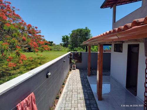 Linda casa em Cabo Frio Búzios Carnaval, Ano novo e feriados (Linda casa em Cabo Frio Buzios Carnaval, Ano novo e feriados) in Unamar Linda casa em Cabo Frio Búzios Carnaval, Ano novo e feriados (Linda casa em Cabo Frio Buzios Carnaval, Ano novo e feriados) in Unamar
