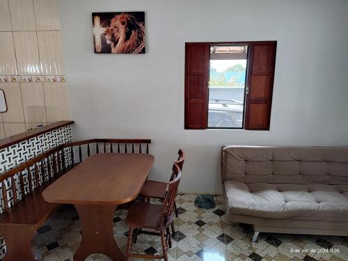 Linda casa em Cabo Frio Búzios Carnaval, Ano novo e feriados (Linda casa em Cabo Frio Buzios Carnaval, Ano novo e feriados) in Unamar Linda casa em Cabo Frio Búzios Carnaval, Ano novo e feriados (Linda casa em Cabo Frio Buzios Carnaval, Ano novo e feriados) in Unamar