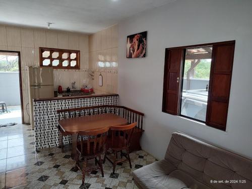 Linda casa em Cabo Frio Búzios Carnaval, Ano novo e feriados (Linda casa em Cabo Frio Buzios Carnaval, Ano novo e feriados) in Unamar Linda casa em Cabo Frio Búzios Carnaval, Ano novo e feriados (Linda casa em Cabo Frio Buzios Carnaval, Ano novo e feriados) in Unamar