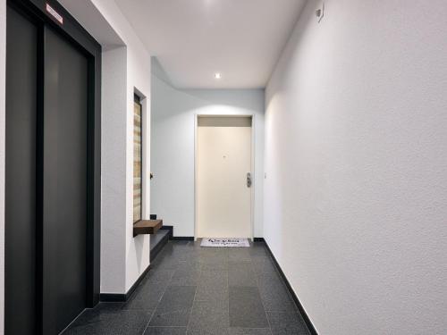 المنظر الخارجي, seeglueck UFERTRAUM - Stilvolle Ferienwohnung direkt am Seerhein mit Parkplatz in zentraler Lage von in Petershausen West المنظر الخارجي, seeglueck UFERTRAUM - Stilvolle Ferienwohnung direkt am Seerhein mit Parkplatz in zentraler Lage von in Petershausen West