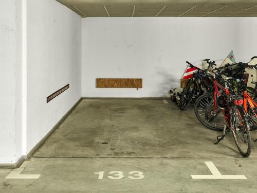 seeglueck UFERTRAUM - Stilvolle Ferienwohnung direkt am Seerhein mit Parkplatz in zentraler Lage von in Petershausen West seeglueck UFERTRAUM - Stilvolle Ferienwohnung direkt am Seerhein mit Parkplatz in zentraler Lage von in Petershausen West