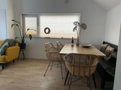 Private Tiny House in Bussum near Amsterdam! in Bussum Private Tiny House in Bussum near Amsterdam! in Bussum
