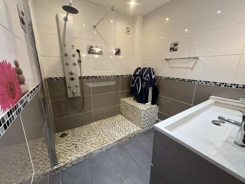 Marignane in Marignane Marignane in Marignane