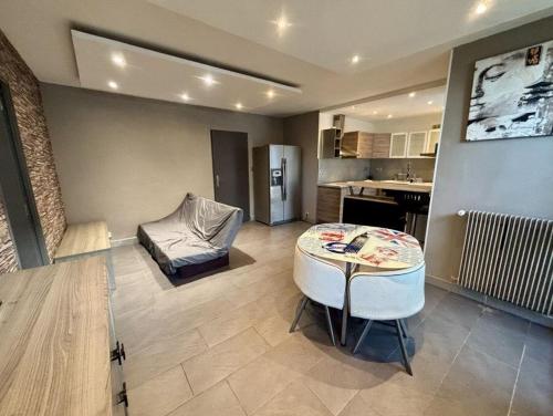 Marignane in Marignane Marignane in Marignane