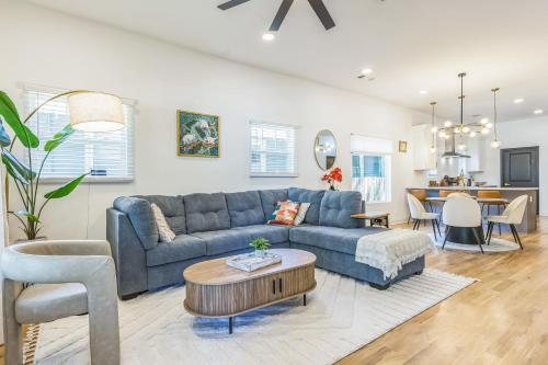 Stylish Bungalow Near BeltLine & Breweries bungalow in Pittsburgh Stylish Bungalow Near BeltLine & Breweries bungalow in Pittsburgh