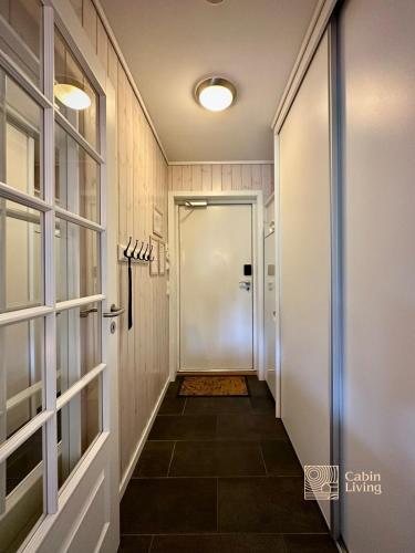 Family friendly apartment in Hafjell ski in-out, fireplace, sauna and wifi in Oyer Family friendly apartment in Hafjell ski in-out, fireplace, sauna and wifi in Oyer