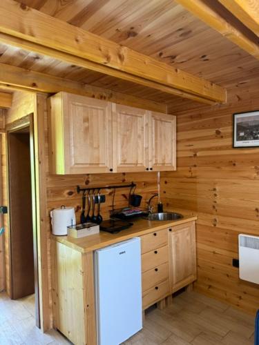 Apartmani i kuće Moje selo Šćepanović (Apartmani i kuce Moje selo Scepanovic) in Smailagića Polje Apartmani i kuće Moje selo Šćepanović (Apartmani i kuce Moje selo Scepanovic) in Smailagića Polje