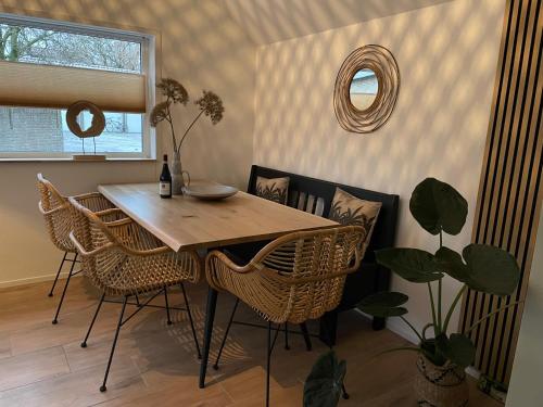 Private Tiny House in Bussum near Amsterdam! in Bussum Private Tiny House in Bussum near Amsterdam! in Bussum