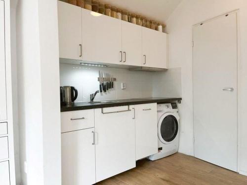 Private Tiny House in Bussum near Amsterdam! in Bussum Private Tiny House in Bussum near Amsterdam! in Bussum