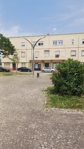 GBT Quartos in سينيس GBT Quartos in سينيس