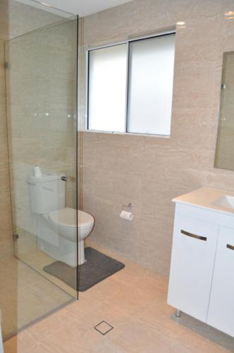 Frenchs Forest in Northern Beaches Frenchs Forest in Northern Beaches