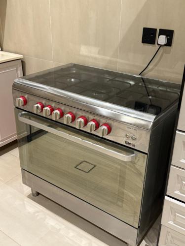 Alajlan40D1 in المرسلات Alajlan40D1 in المرسلات