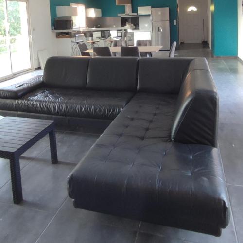 Villa vacances in Le Boulou Villa vacances in Le Boulou