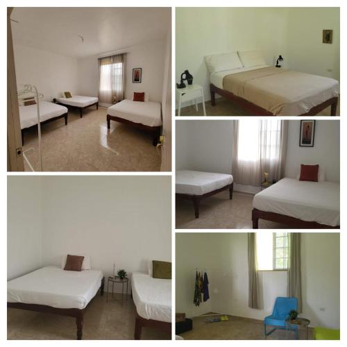 Happy Hall Guesthouse Jamaica in Whitehouse Happy Hall Guesthouse Jamaica in Whitehouse