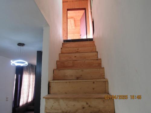 اكواخ الملول عجلون in Ajloun اكواخ الملول عجلون in Ajloun