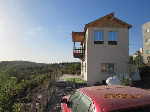 اكواخ الملول عجلون in Ajloun اكواخ الملول عجلون in Ajloun