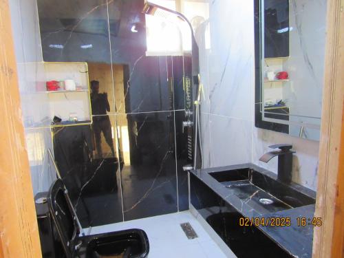 اكواخ الملول عجلون in Ajloun اكواخ الملول عجلون in Ajloun