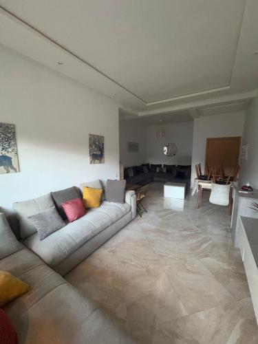 Casabay kettani sidi rahal in Sidi Rahal Casabay kettani sidi rahal in Sidi Rahal