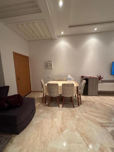 Casabay kettani sidi rahal in Sidi Rahal Casabay kettani sidi rahal in Sidi Rahal