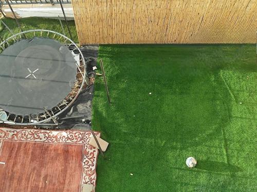 Arbel S in Safedas Arbel S in Safedas