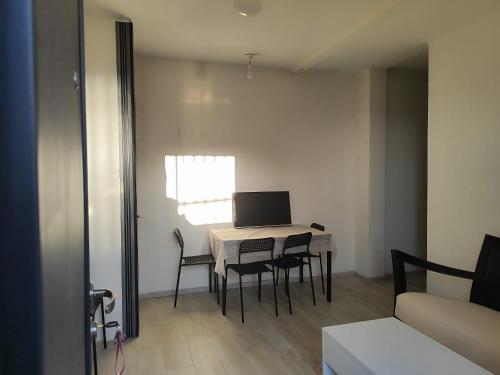 Arbel S in Safedas Arbel S in Safedas